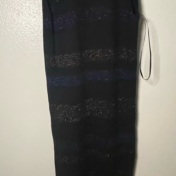 Bodycon midi dress - Picture 2 of 5